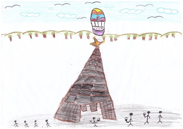 heba_bilder_01-der-ballon-fliegt-nach-paris