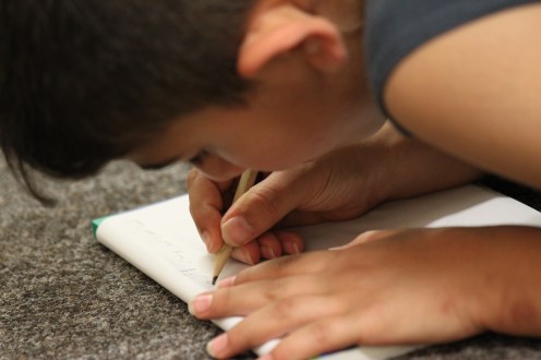 i2sz_stuttgart_kreiner_img_7878