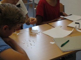 tandemprojekt_gorelik-10