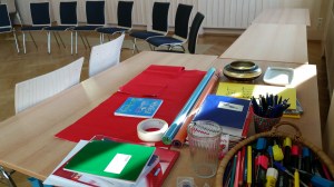 erzaehlprojekt-doebeln-ii