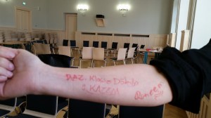 erzaehlprojekt-doebeln-tag-eins