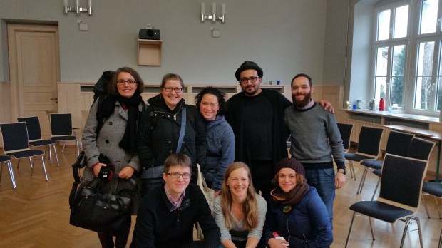 uebersetzerteam-nur-samanta-fehlt