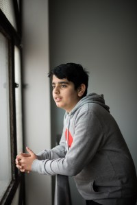 %e2%94%acthekla_ehling-3822