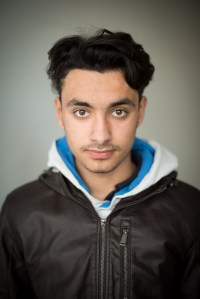 %e2%94%acthekla_ehling-3866