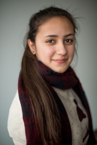 %e2%94%acthekla_ehling-3907