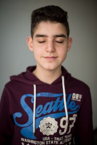 %e2%94%acthekla_ehling-5223