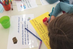 image_manager__event_mood_mit-woertern-spielen