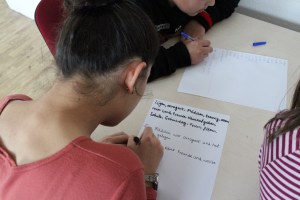 2spr_am1_2_assoziatives_schreiben_img_0148