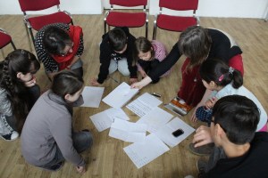 2spr_am1_4_vom_einzeltext_zur-geschichte_img_0269