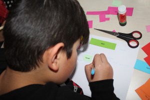 2spr_am1_7_vom_wort_zum_text_img_0551