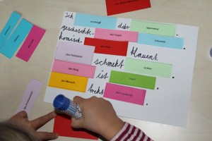 2spr_am1_8_vom_wort_zum_text_2_img_0567