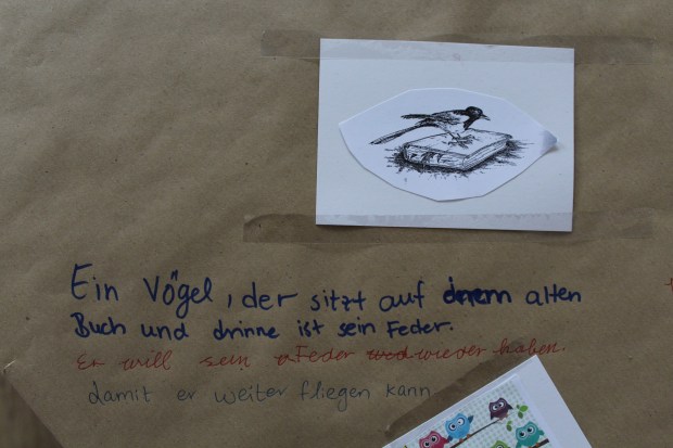 2spr_am1_ws1_faksimile2_vogel_buch_feder_0101