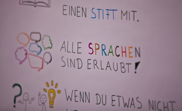 tandem2_schaeferrausch_foto_julianakrohn-14