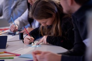 tandem2_schaeferrausch_foto_julianakrohn-5