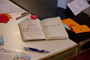 tandem2_schaeferrausch_foto_julianakrohn-6