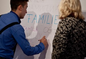 tandem2_schaeferrausch_foto_julianakrohn-7