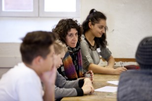 tandem_2_gorelik_foto_julianakrohn-2