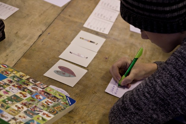 tandem_2_gorelik_foto_julianakrohn-3