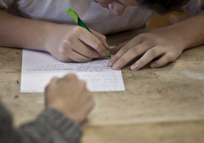 tandem_2_gorelik_foto_julianakrohn-5