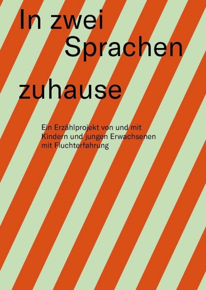 Erzaehlwerkstatt_Umschlag_ansicht